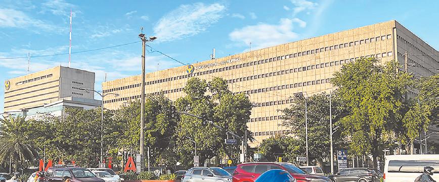 TDF yields drop as market expects more BSP cuts