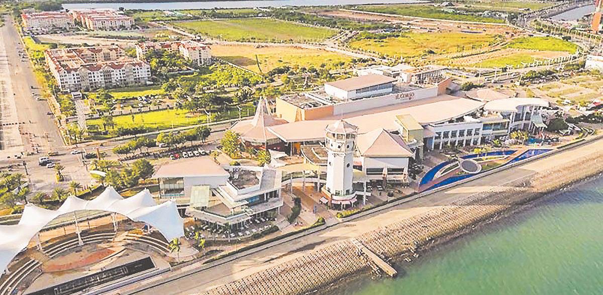 FDC plans up to P8-billion preferred share offer