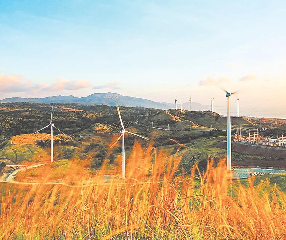 Alternergy Holdings eyes 225-MW renewable energy capacity by year-end