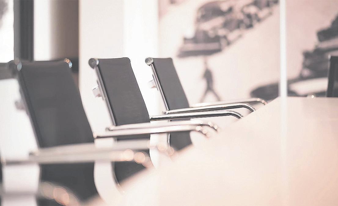 Uniholdings, Inc. merger with six entities gets regulator's approval