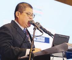 PHL must boost productivity, diversify growth drivers as trade shifts pose risks