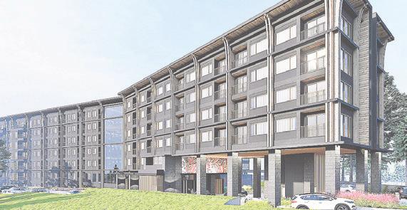 Filinvest Hospitality Corp. keeps 5-year goal to add 2,000 rooms