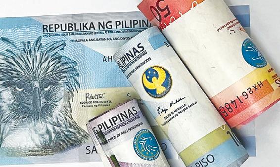 T-bill, bond rates likely mixed ahead of inflation data for May
