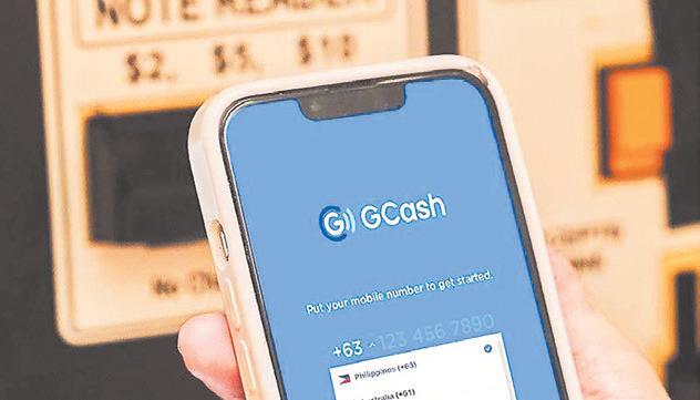 Pluang PH, GCash join SEC regulatory sandbox for US stock investing