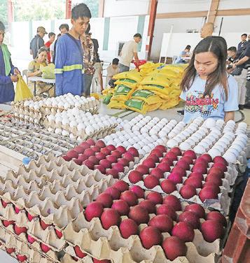 PHL wholesale price growth accelerates to 4%