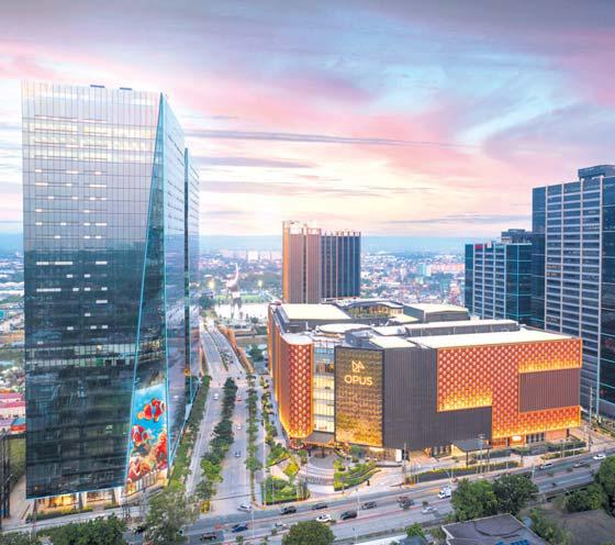 RLC eyes bigger role in Gokongwei-led portfolio