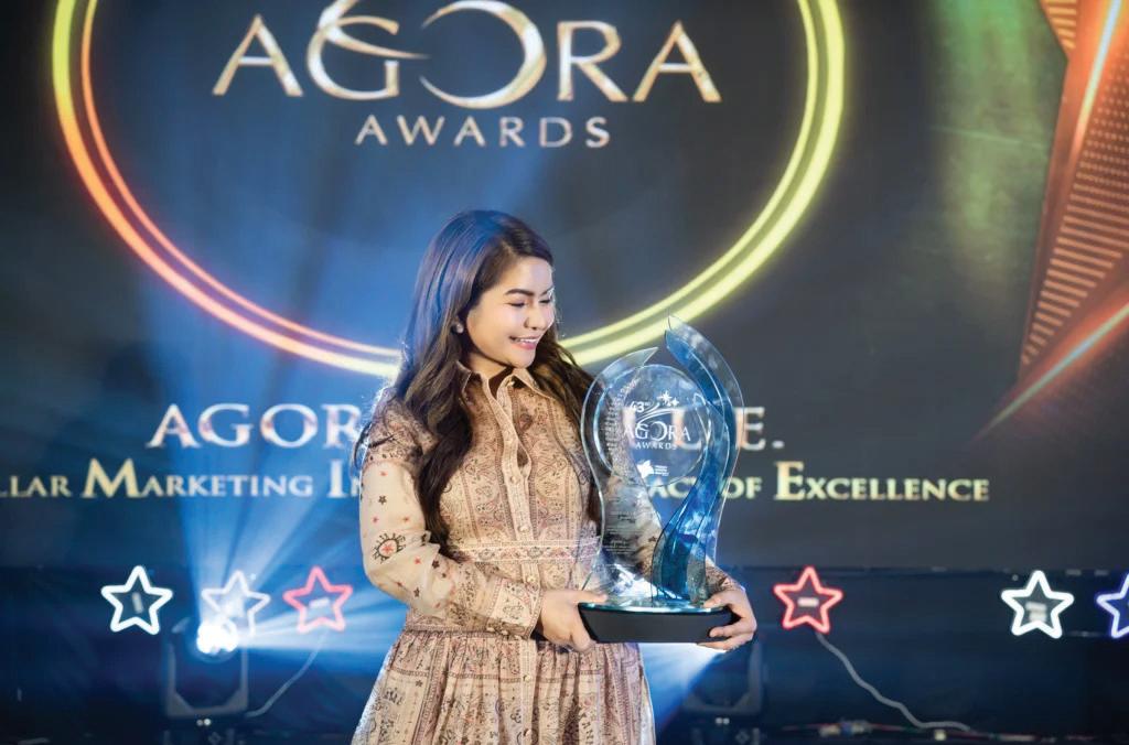 The rise and rise of Avocadoria: How can foodie entrepreneurs replicate their success?