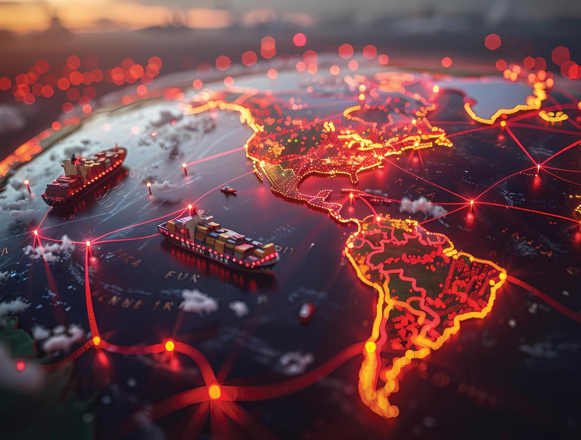 Good economic news isn't what it used to be