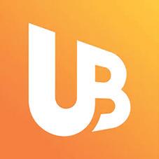 UnionBank looks to raise at least P10B from dual-tenor bond offer