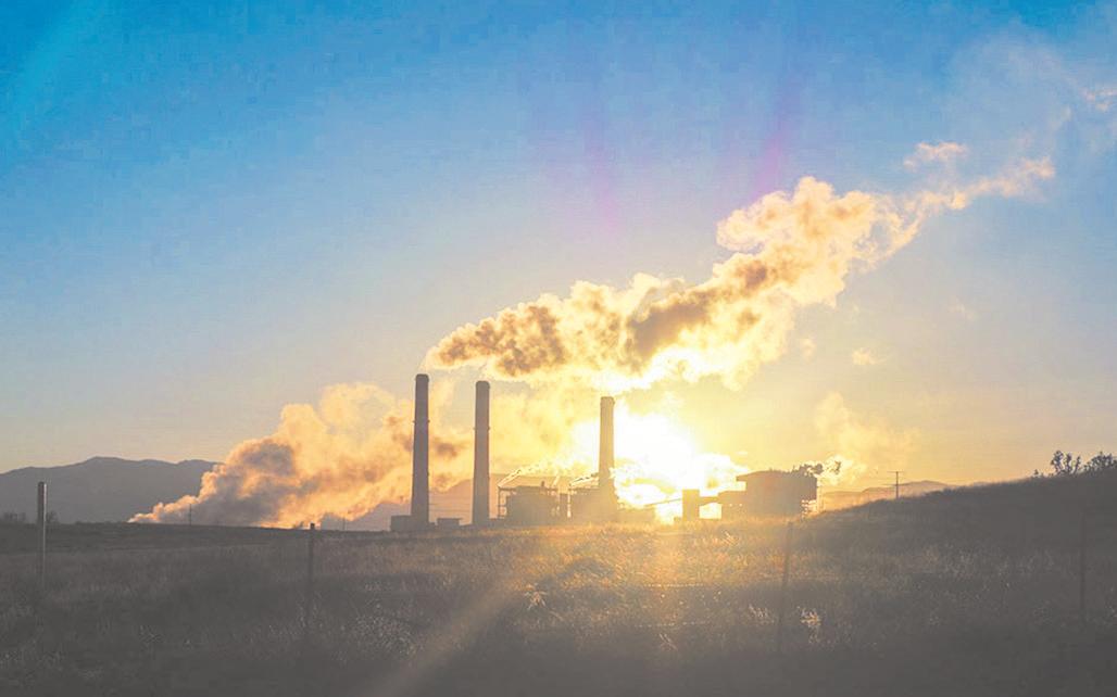 22 generating companies told to explain below-capacity output