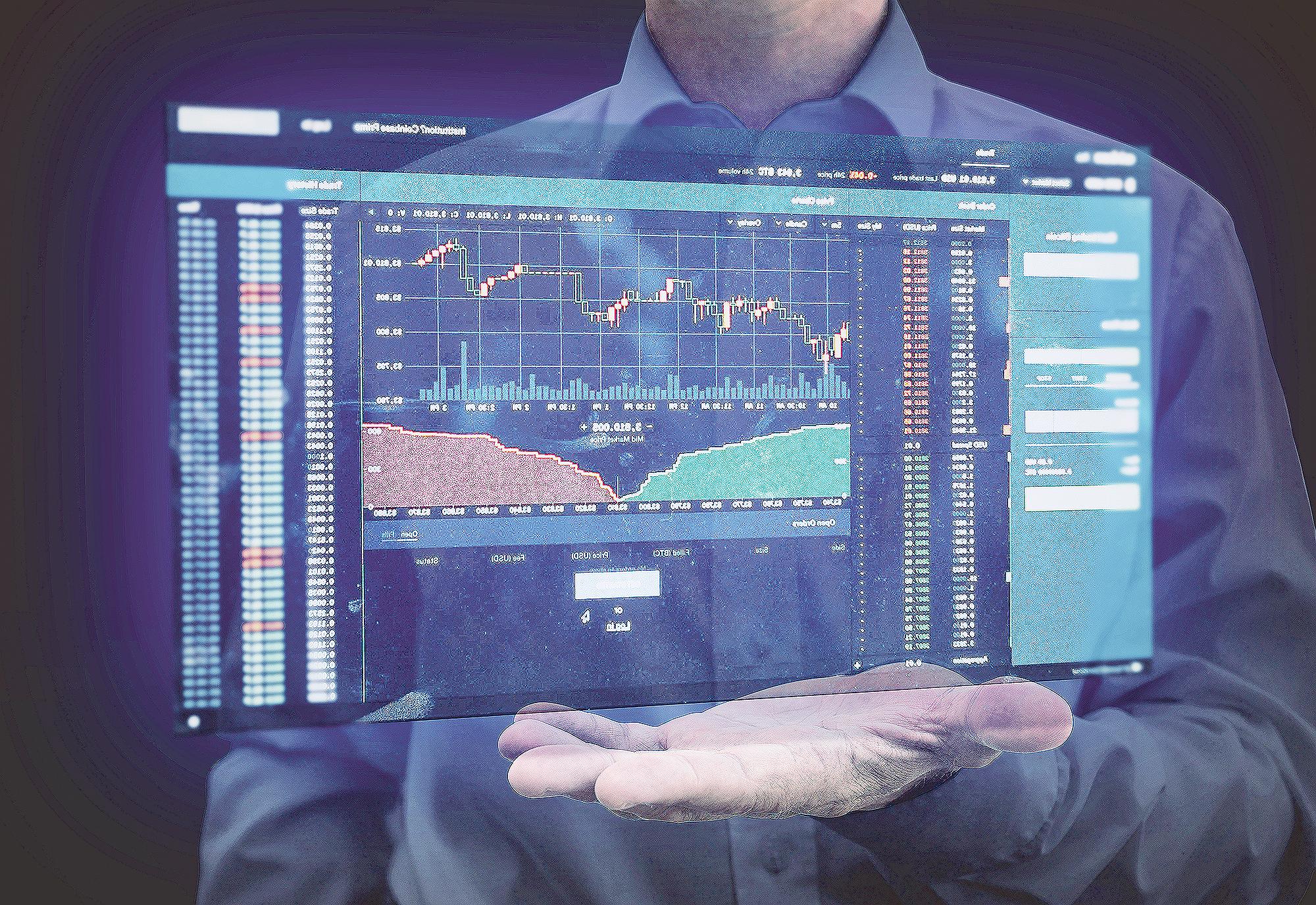 How 2025 could transform Philippine cryptocurrency