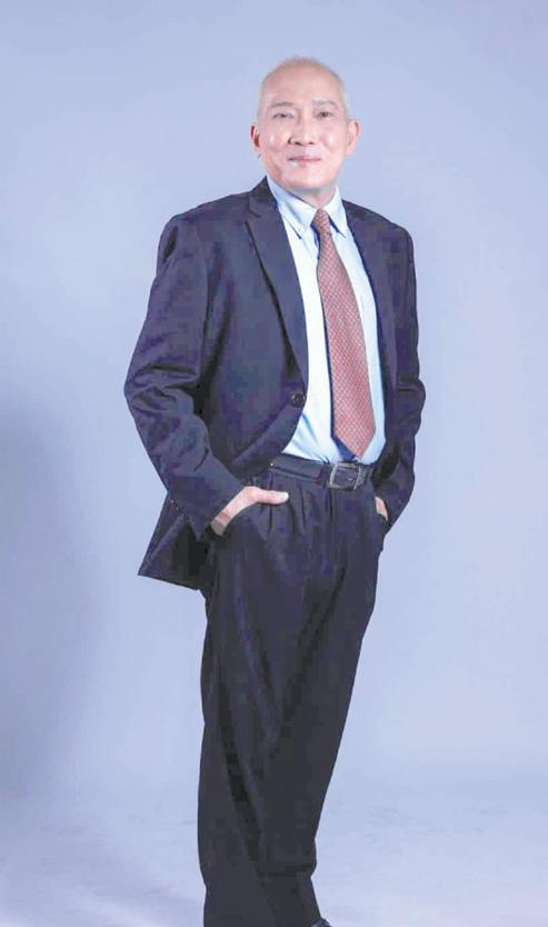 SEC Commissioner aims to bring compassionate innovations to finance