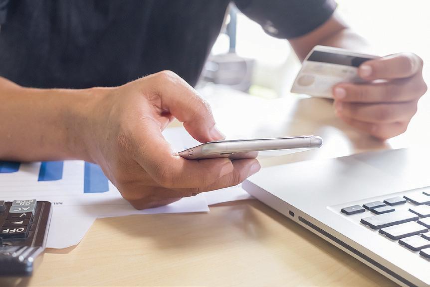 How digital banks reshape the Philippine financial landscape