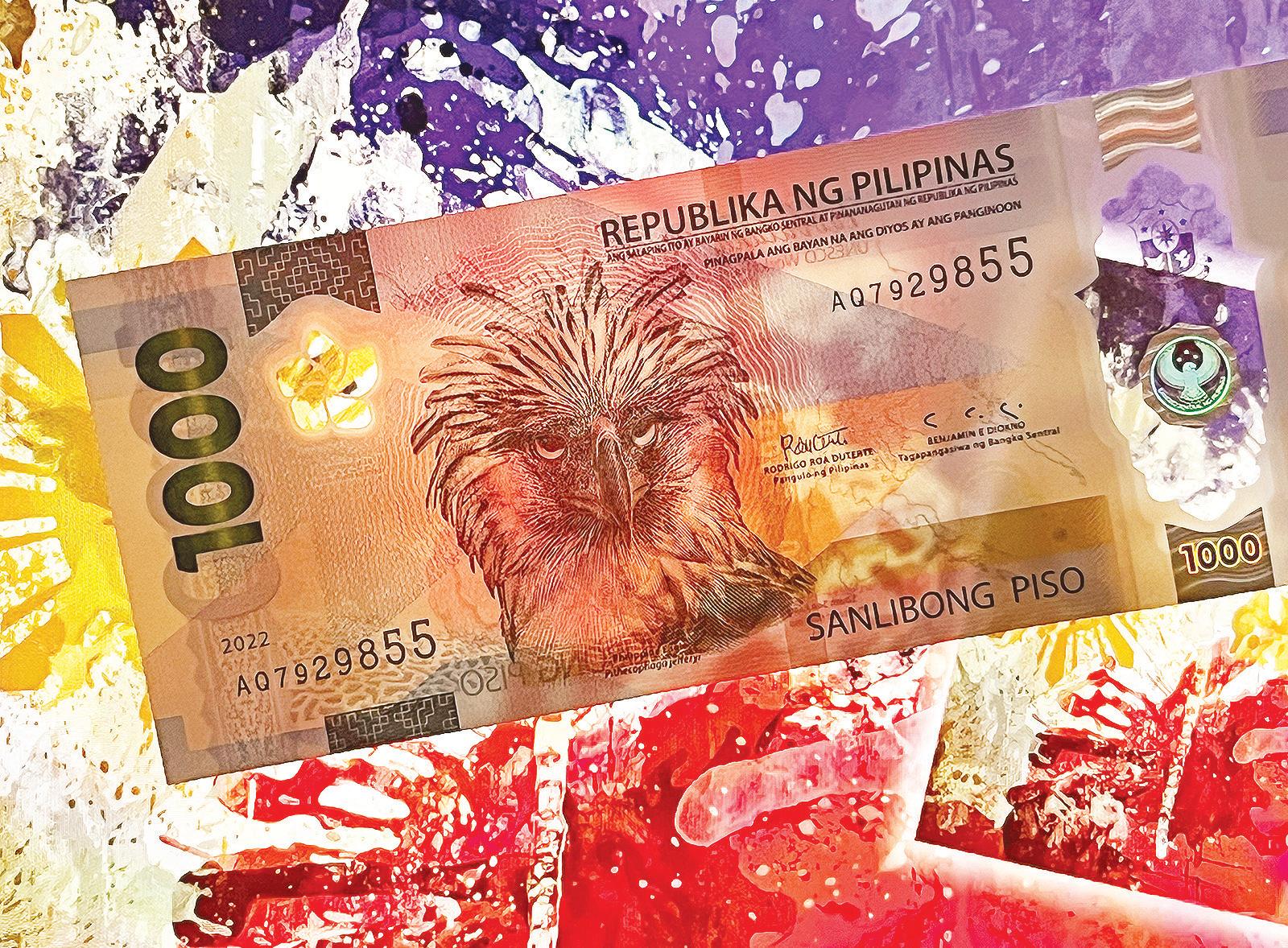 Digital peso in the Philippines: Ready or not?