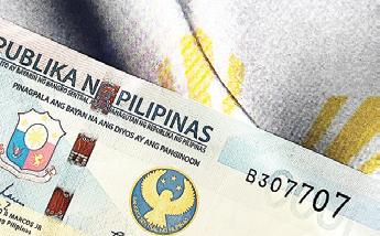 Calamity fund releases hit P2.39B