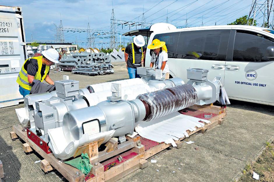 Advancing inclusive energy regulation