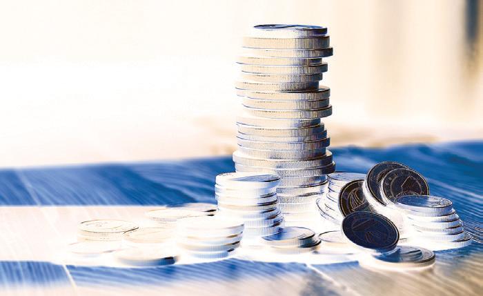 Why politics falls into the short-termism trap