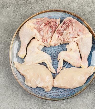 Brazil to confirm which of its regions are free of disease