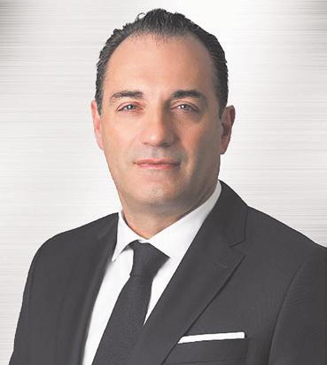 Stellantis share prices fall as new chief executive Antonio Filosa avoids big shake-up of top jobs