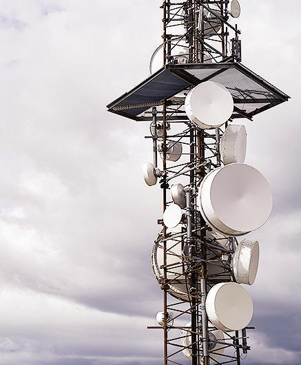 Users who missed 4G migration the 'real opportunity' for telcos