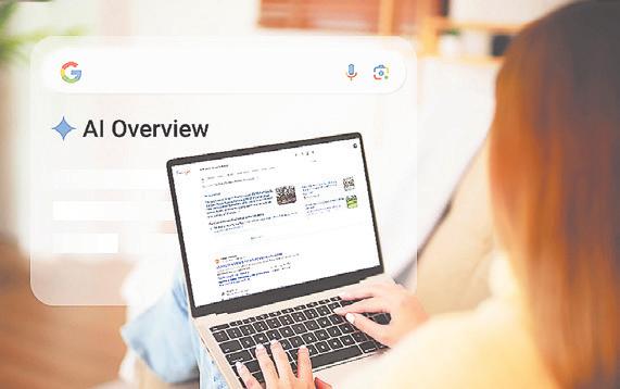 Truelogic rolls out Al search optimization service