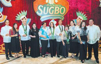 Record-breaking performance highlights Forest Lake's 11th National Sales Convention