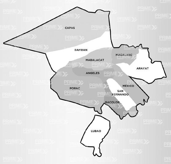 Why Metro Clark is poised to become C. Luzon’s modern industrial powerhouse