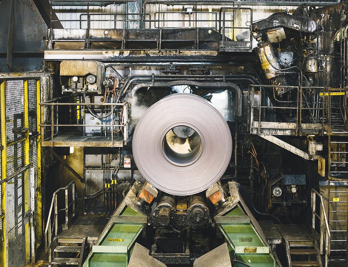 Threat of more tariffs hangs over countries negotiating trade deals