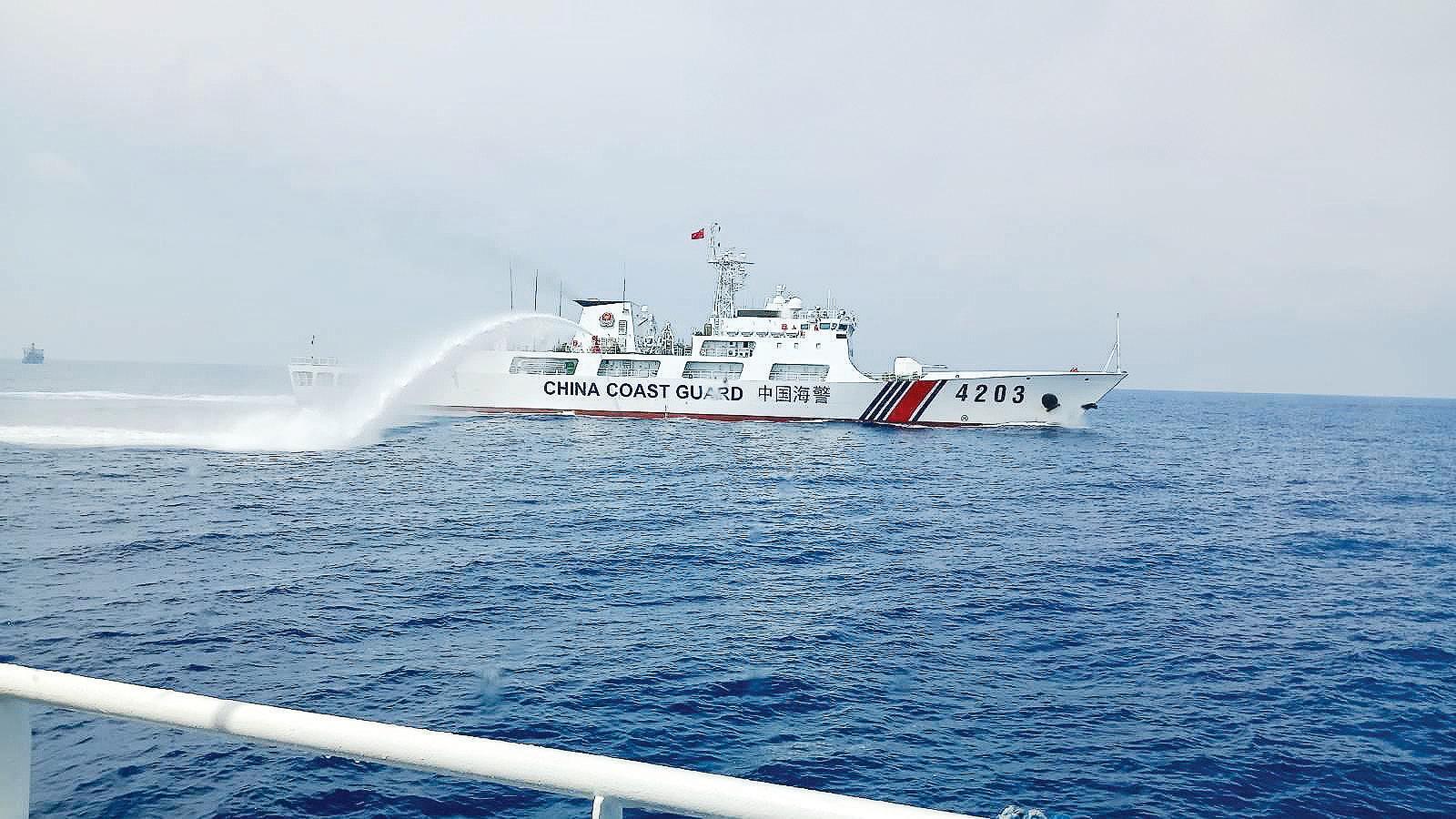 Refusal to champion PHL interests is a dereliction of sworn duty