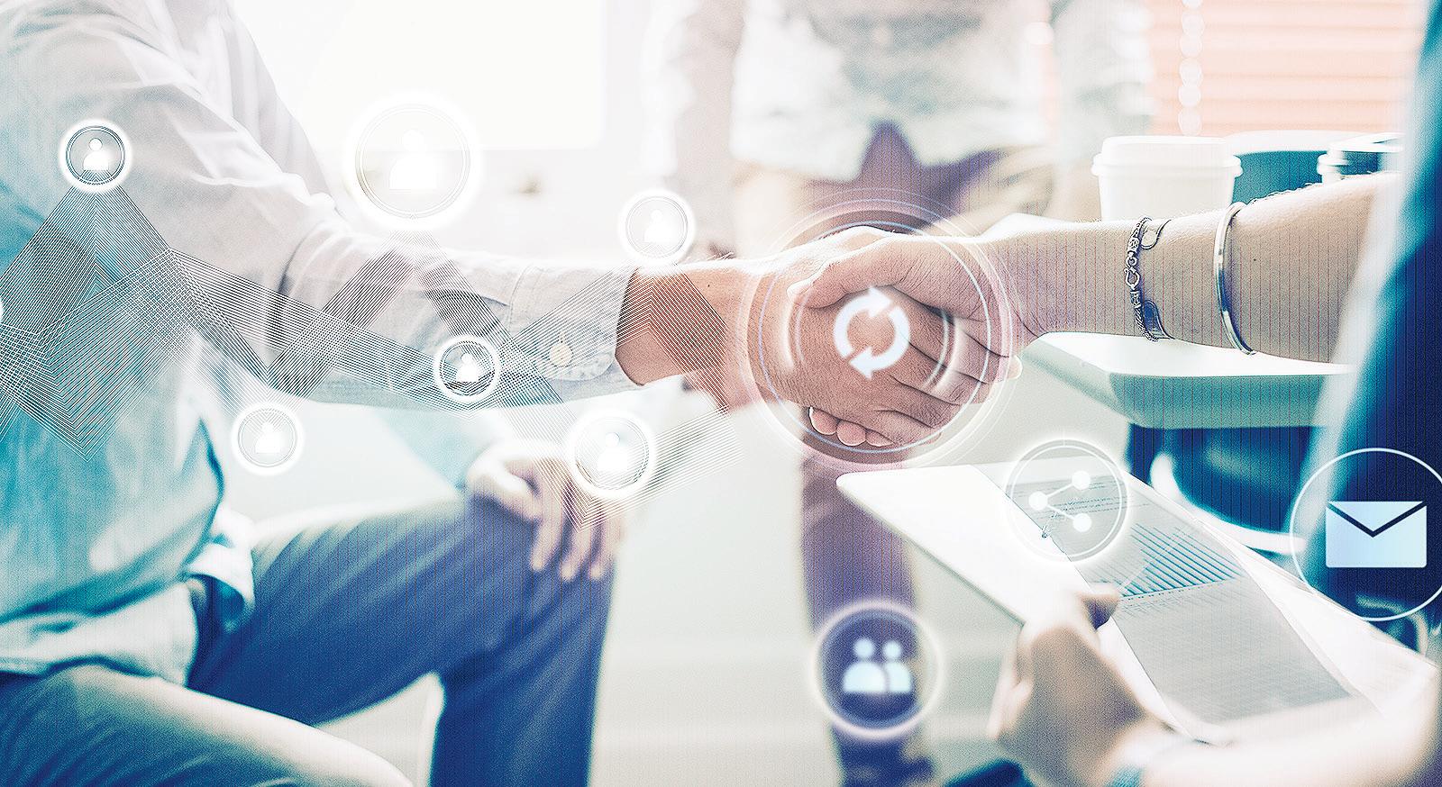 Why the Philippines must put eKYC on the blockchain