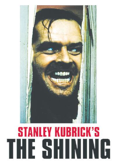 Studios bet on horror films to reanimate cinemas