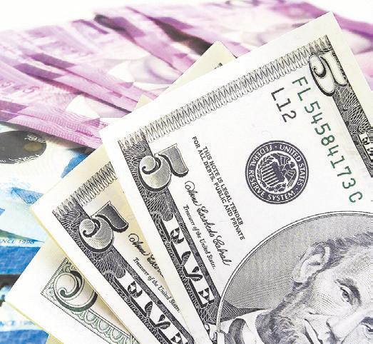 Gov't fully awards T-bonds despite rate uptick