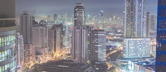 Global fintech Revolut expands footprint with PHL tech hub