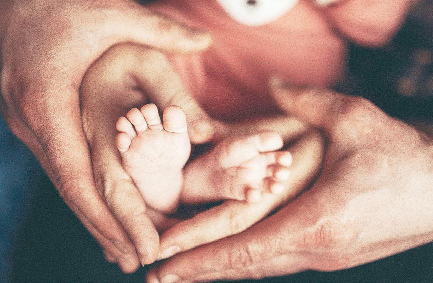 Russia is paying schoolgirls to have babies. Why is pronatalism on the rise around the world?