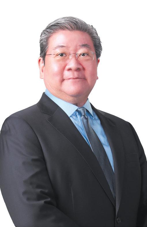 BancNet elects directors, officers for 2025-2026
