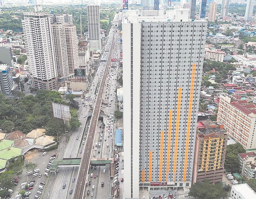 8990 seeks delisting, tenders P10.42 per share