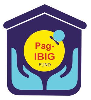 Pag-IBIG Fund Heeds PBBM's Call, Mobilizes Calamity Loan for Members Affected by Typhoon Crising