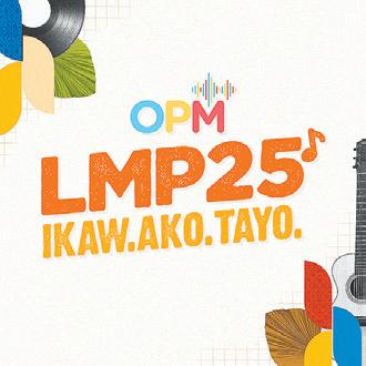 Linggo ng Musikang Pilipino centers on community, collaboration for 11th year