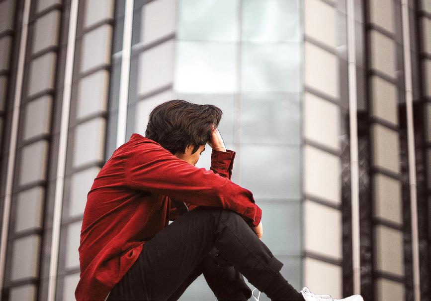 Investing in people's health: SONA 2025 highlights healthcare reforms