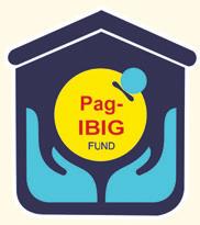 Pag-IBIG Fund Net Income Jumps 15% to P28B in H1 2025, Highest in 45 Years