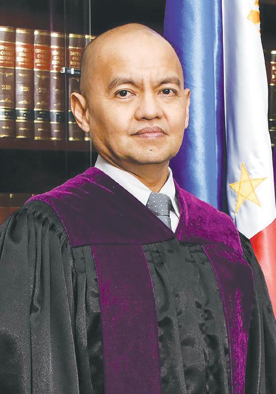 Have empathy for Marvic