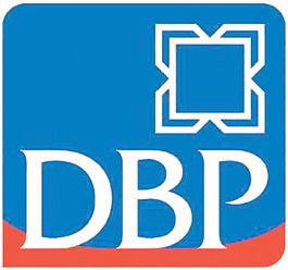 DBP on track to hit P5-B profit goal