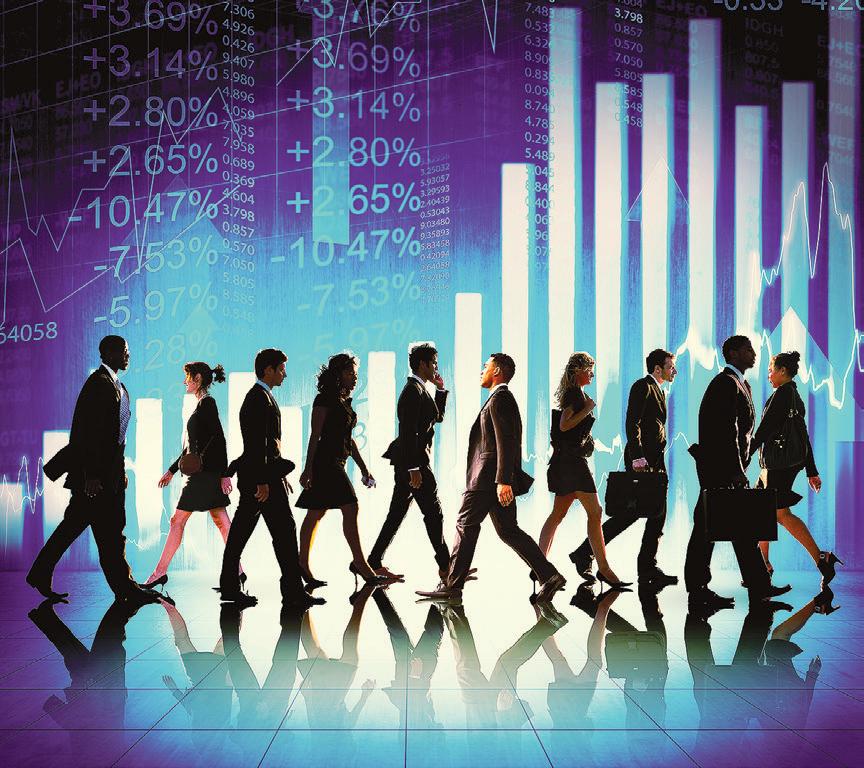 Implementing rules of CMEPA: A spring within its source?