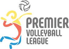 Cignal, PLDT battle Akari and ZUS Coffee in quarterfinals