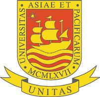 UA&P unions file strike notice