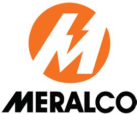 Meralco seeks DoE approval for 900-MW baseload procurement