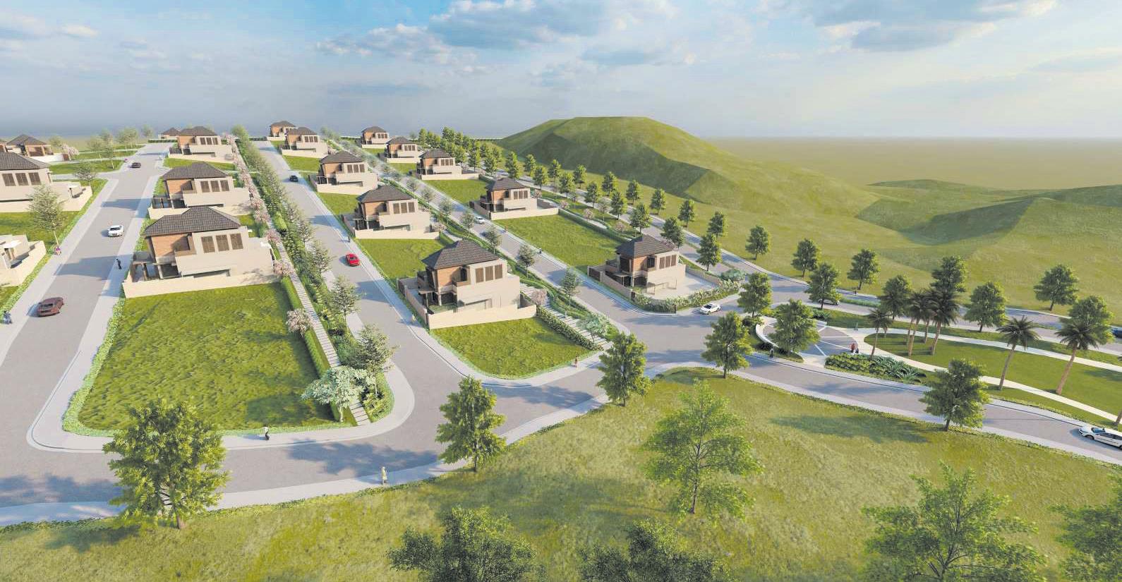 Alsons Dev Unveils Northtown Residences 5 in Davao