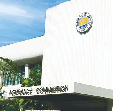 IC places health maintenance organization CareHealth Plus under liquidation