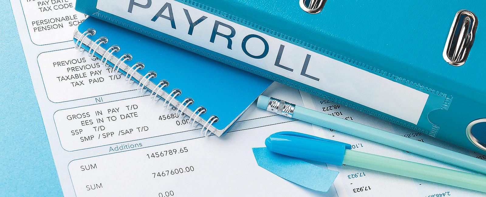 Proof or it didn’t happen! New ruling on proof of payment