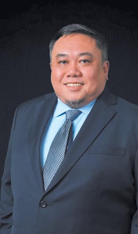 Providing broader, easier access to employees' healthcare